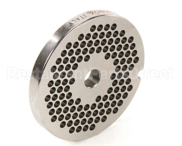 TB-400E-3.2 Thunderbird Plate 3/16"