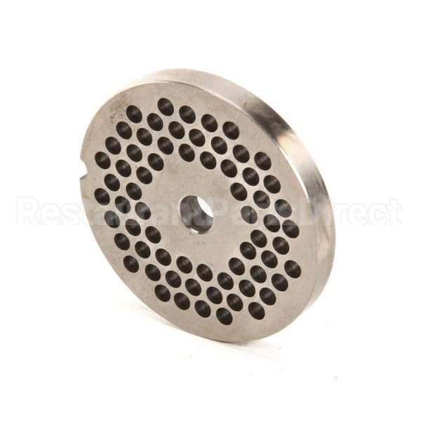 TB-400E-3.3 Compatible Thunderbird Plate 1/4"