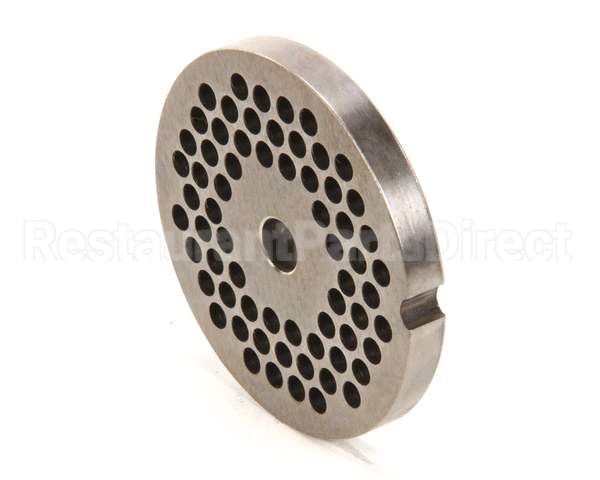 TB-400E-3.3 Thunderbird Plate 1/4"