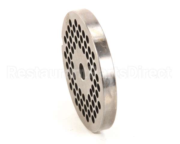 TB-400E-3.3 Thunderbird Plate 1/4"