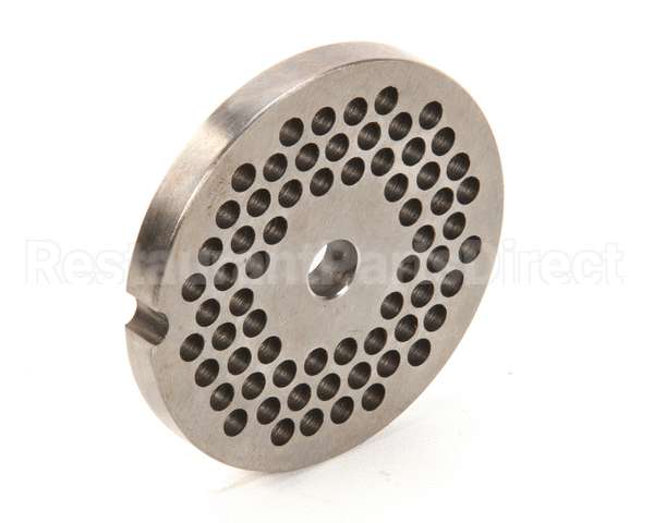 TB-400E-3.3 Thunderbird Plate 1/4"