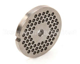 TB-400E-3.3 Thunderbird Plate 1/4"