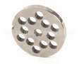 TB-400E-3.5 Thunderbird Plate 1/2"