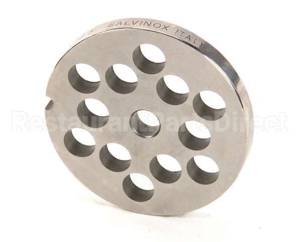 TB-400E-3.5 Thunderbird Plate 1/2"