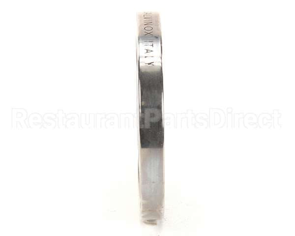 TB-400E-3.5 Thunderbird Plate 1/2"