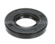 TB-400E-33 Thunderbird Oil Seal