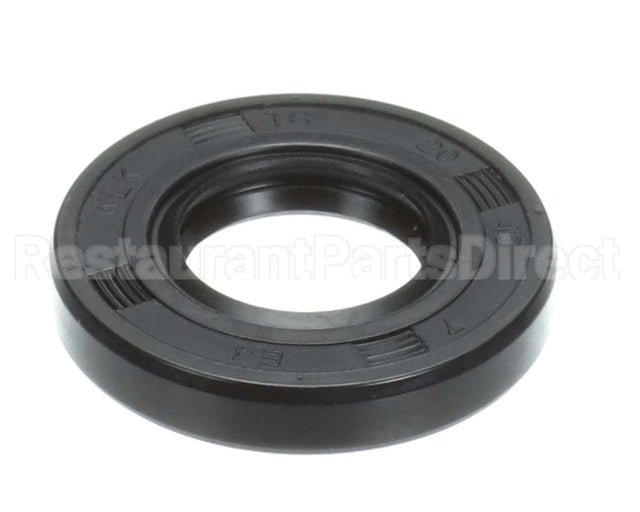TB-400E-33 Thunderbird Oil Seal