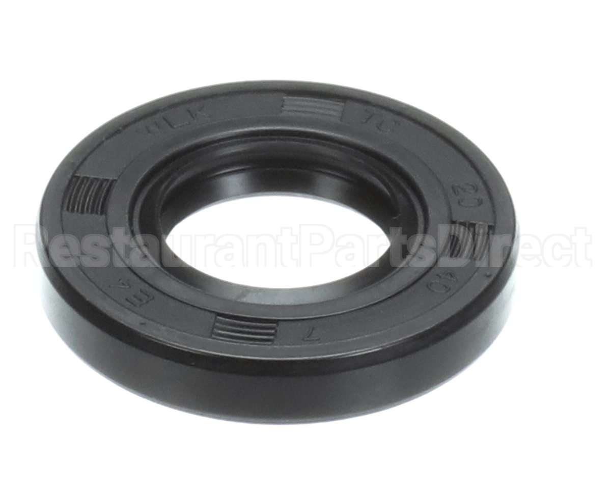 TB-400E-33 Thunderbird Oil Seal