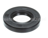 TB-400E-33 Thunderbird Oil Seal