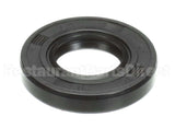 TB-400E-33 Thunderbird Oil Seal
