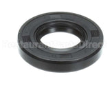 TB-400E-33 Thunderbird Oil Seal