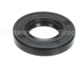 TB-400E-33 Thunderbird Oil Seal