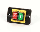 TB-400E-39 Thunderbird Switch