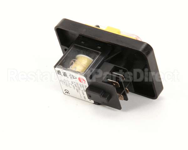 TB-400E-39 Thunderbird Switch