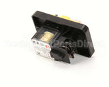 TB-400E-39 Thunderbird Switch