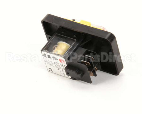 TB-400E-39 Thunderbird Switch