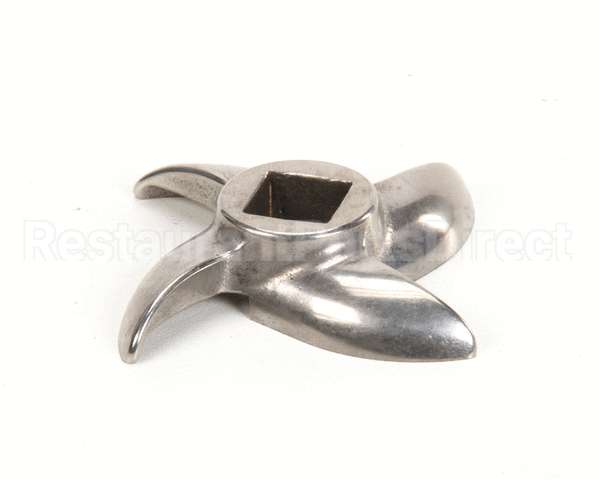 TB-400E-4 Thunderbird Knife