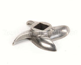 TB-400E-4 Thunderbird Knife