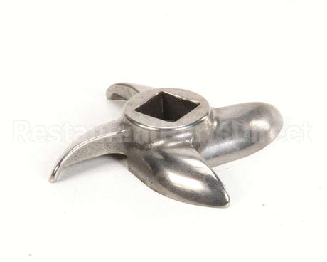 TB-400E-4 Thunderbird Knife