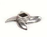 TB-400E-4 Thunderbird Knife