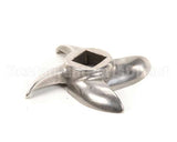 TB-400E-4 Thunderbird Knife