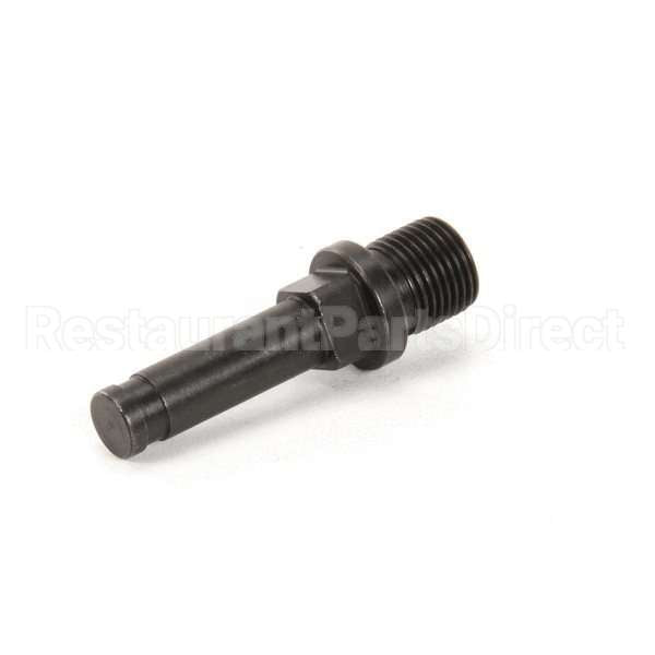 TB-400E-5 Compatible Thunderbird Square Screw