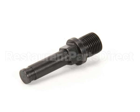 TB-400E-5 Thunderbird Square Screw