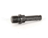 TB-400E-5 Thunderbird Square Screw