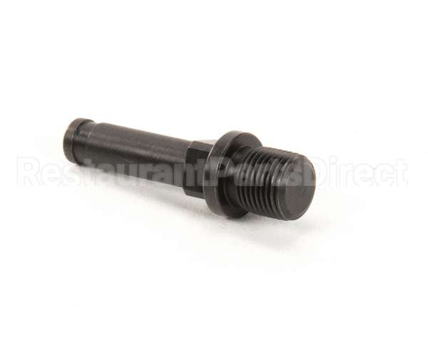 TB-400E-5 Thunderbird Square Screw