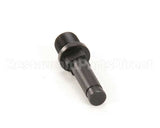 TB-400E-5 Thunderbird Square Screw