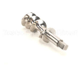 TB-400E-6 Thunderbird Worm