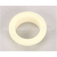 TB-400E-7 Compatible Thunderbird Plastic Bushing