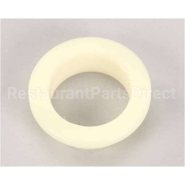 TB-400E-7 Compatible Thunderbird Plastic Bushing