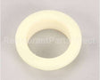 TB-400E-7 Thunderbird Plastic Bushing