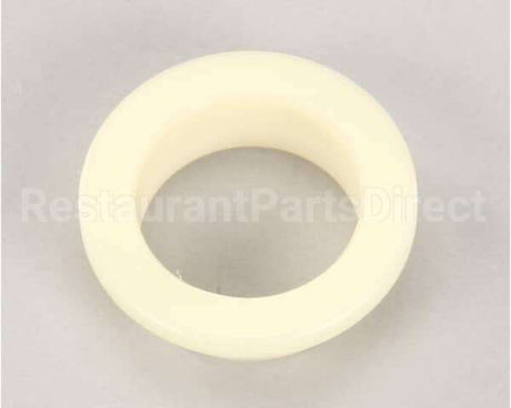 TB-400E-7 Thunderbird Plastic Bushing