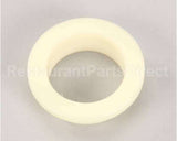 TB-400E-7 Thunderbird Plastic Bushing