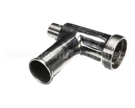 TB-400E-8 Thunderbird Body