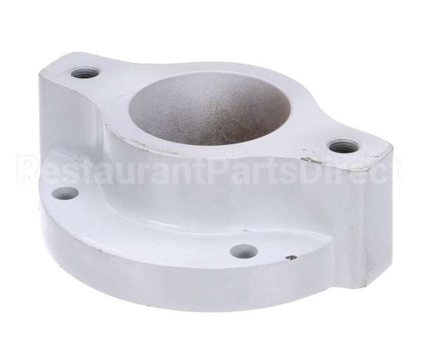 TB-500E-10 Thunderbird Attachment Head