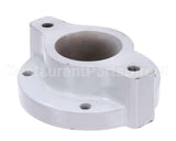 TB-500E-10 Thunderbird Attachment Head