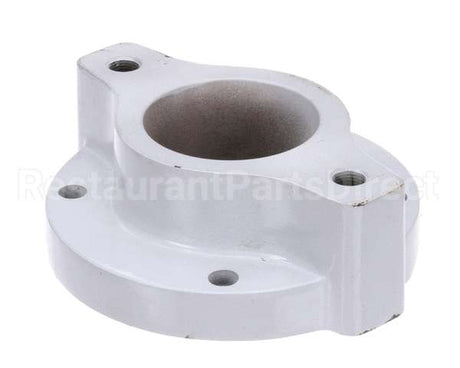 TB-500E-10 Thunderbird Attachment Head