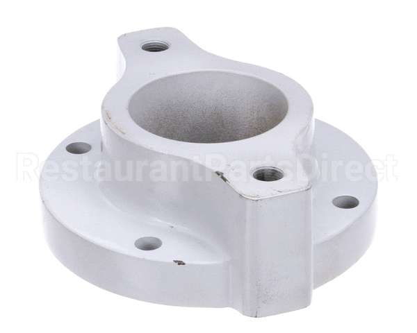 TB-500E-10 Thunderbird Attachment Head