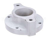 TB-500E-10 Thunderbird Attachment Head