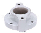 TB-500E-10 Thunderbird Attachment Head