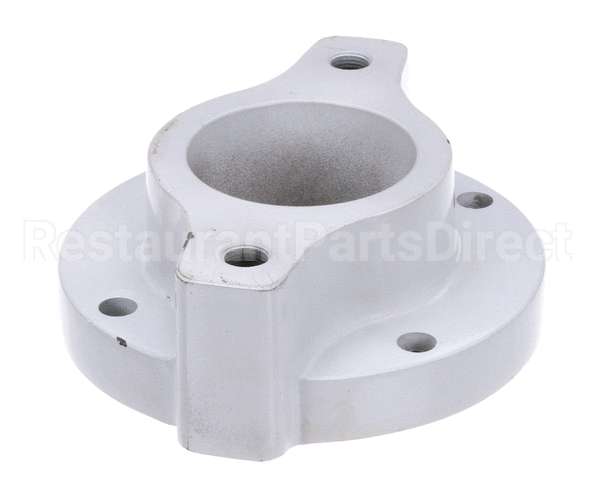 TB-500E-10 Thunderbird Attachment Head