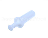 TB-500E-13 Thunderbird Meat Pusher