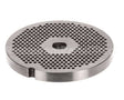 TB-500E-2.1 Thunderbird Plate 18"