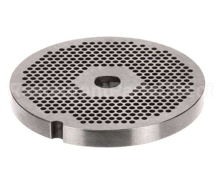 TB-500E-2.1 Thunderbird Plate 18"