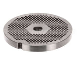 TB-500E-2.1 Thunderbird Plate 18"