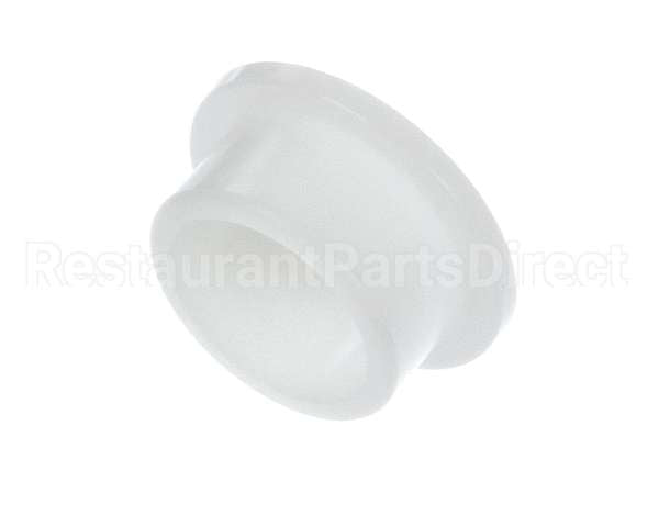 TB-500E-29 Thunderbird Power Cord Clamp(M16X1.5)