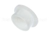 TB-500E-29 Thunderbird Power Cord Clamp(M16X1.5)